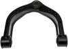 CONTROL ARMS - image 3