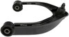 CONTROL ARMS - image 4