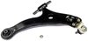 CONTROL ARMS - image 1