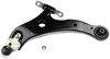 CONTROL ARMS - image 2