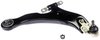 CONTROL ARMS - image 1