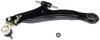 CONTROL ARMS - image 2