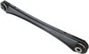 CONTROL ARMS - image 1