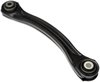 CONTROL ARM - image 1