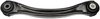 CONTROL ARM - image 3