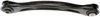 CONTROL ARM - image 4