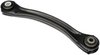 CONTROL ARM - image 1