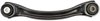CONTROL ARM - image 3