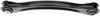 CONTROL ARM - image 4