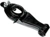 CONTROL ARMS - image 1