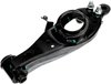 CONTROL ARMS - image 4