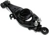 CONTROL ARMS - image 1