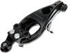 CONTROL ARMS - image 4