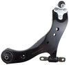 CONTROL ARMS - image 1