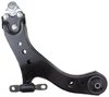CONTROL ARMS - image 2
