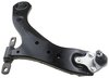 CONTROL ARMS - image 3