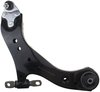 CONTROL ARMS - image 1