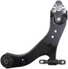 CONTROL ARMS - image 2