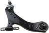 CONTROL ARMS - image 3