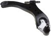 CONTROL ARMS - image 4