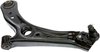 CONTROL ARMS - image 1