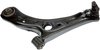 CONTROL ARMS - image 2