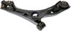 CONTROL ARMS - image 3