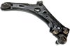 CONTROL ARMS - image 4