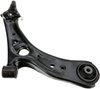 CONTROL ARMS - image 1