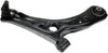 CONTROL ARMS - image 2