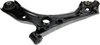 CONTROL ARMS - image 3