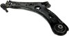 CONTROL ARMS - image 4