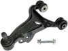 CONTROL ARM - image 1