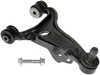 CONTROL ARM - image 1