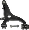 CONTROL ARM - image 3