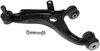 CONTROL ARM - image 4