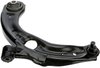 CONTROL ARMS - image 1