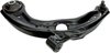 CONTROL ARMS - image 2