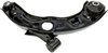 CONTROL ARMS - image 3