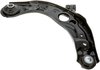 CONTROL ARMS - image 4