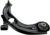 CONTROL ARMS - image 1