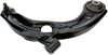 CONTROL ARMS - image 2