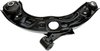 CONTROL ARMS - image 3