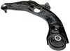 CONTROL ARMS - image 4