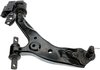 CONTROL ARMS - image 1