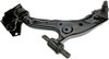 CONTROL ARMS - image 2