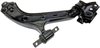 CONTROL ARMS - image 3