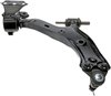 CONTROL ARMS - image 4