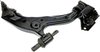 CONTROL ARMS - image 2