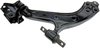 CONTROL ARMS - image 3